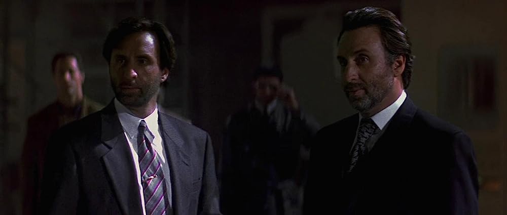 タイムコップの画像