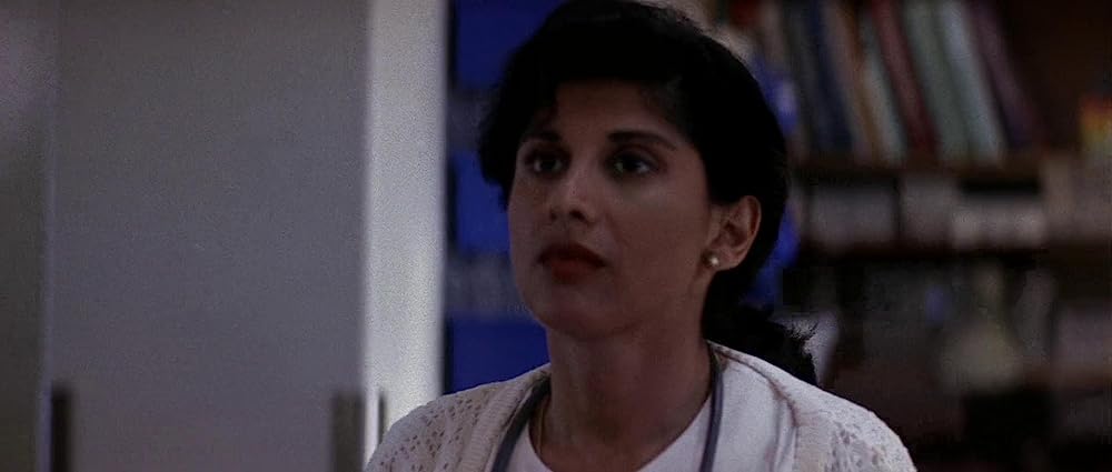 ウェディング・シーズンの画像