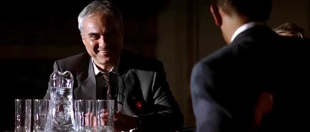 タイムコップの画像