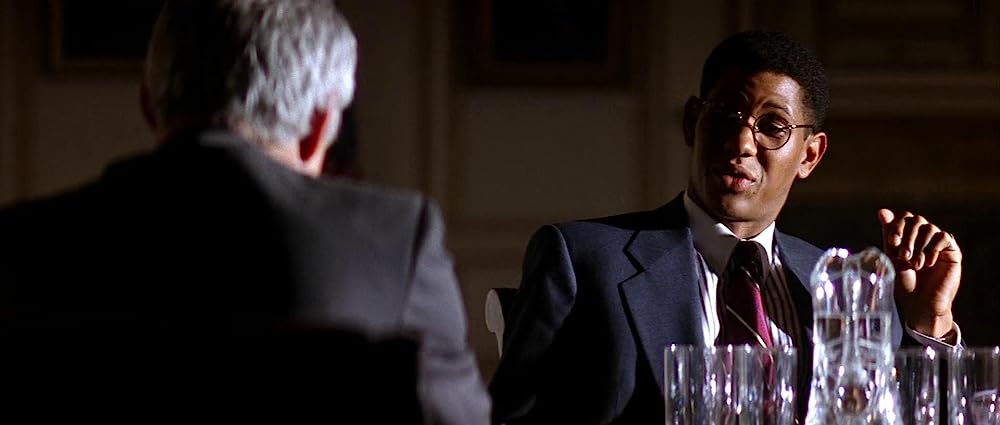 タイムコップの画像