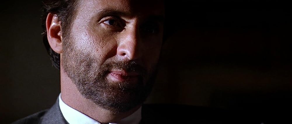 タイムコップの画像