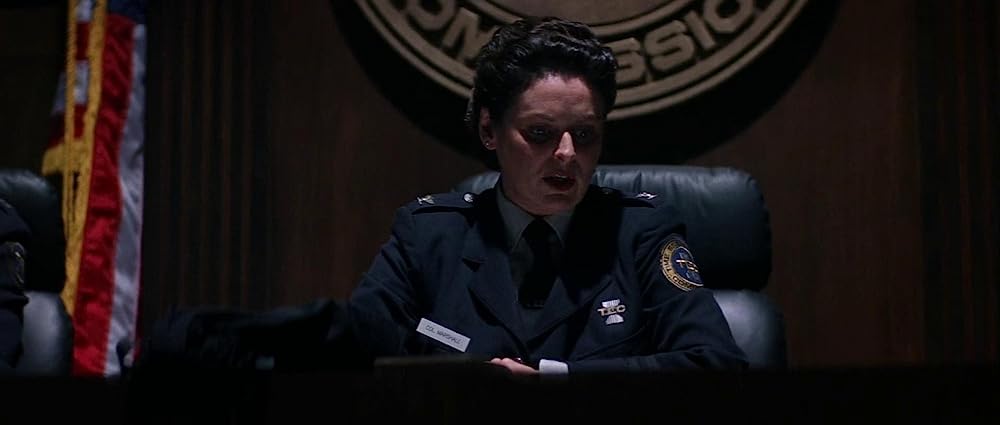 スウィート ヒアアフターの画像