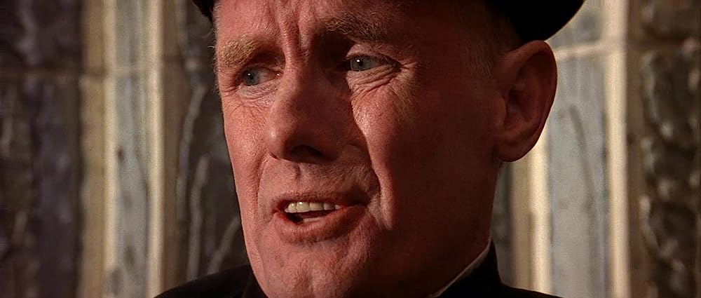 エミリー・ローズの画像