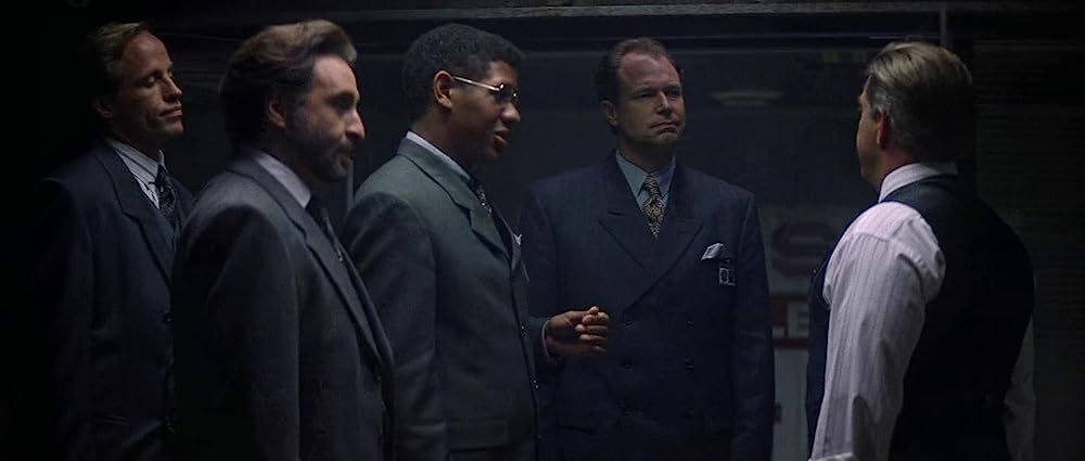 ジュマンジの画像