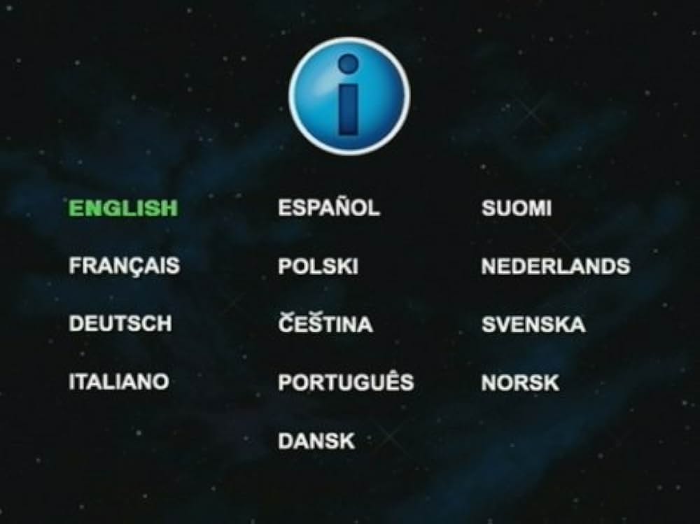 タイムコップの画像