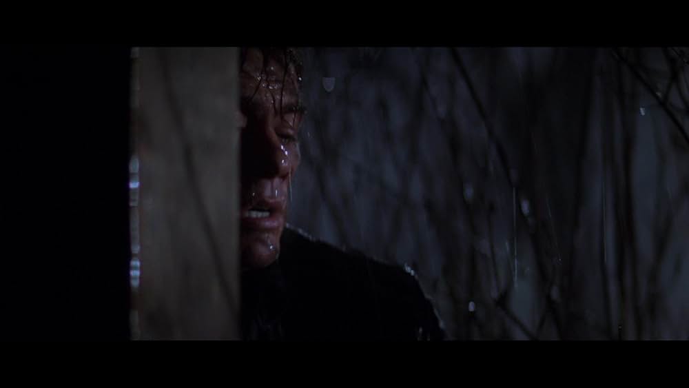 タイムコップの画像