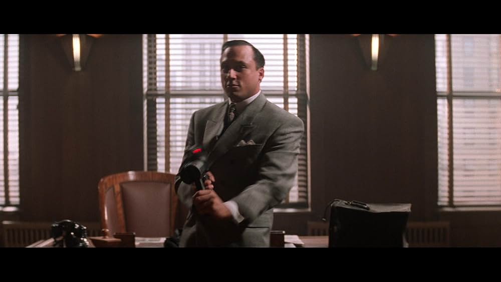 タイムコップの画像