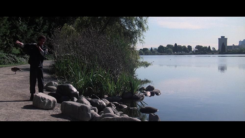 タイムコップの画像