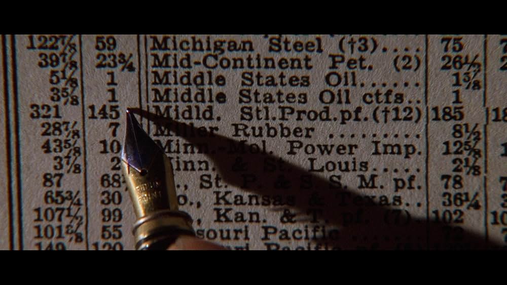 タイムコップの画像