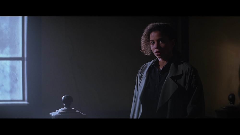 タイムコップの画像