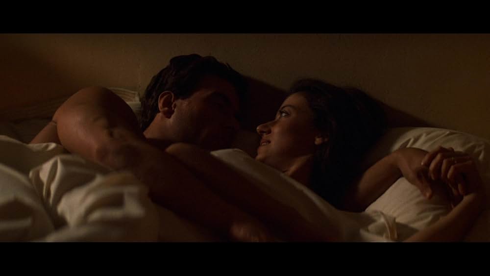 タイムコップの画像