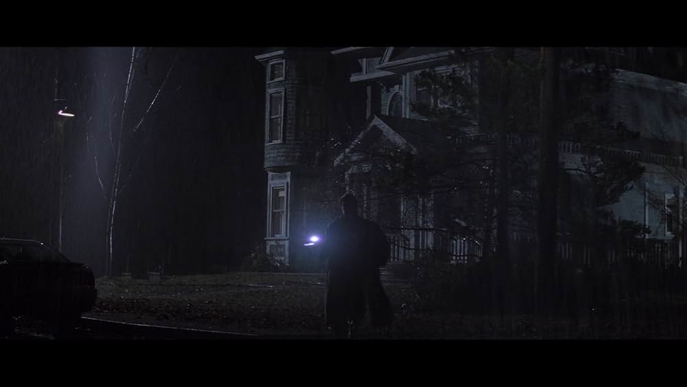 タイムコップの画像