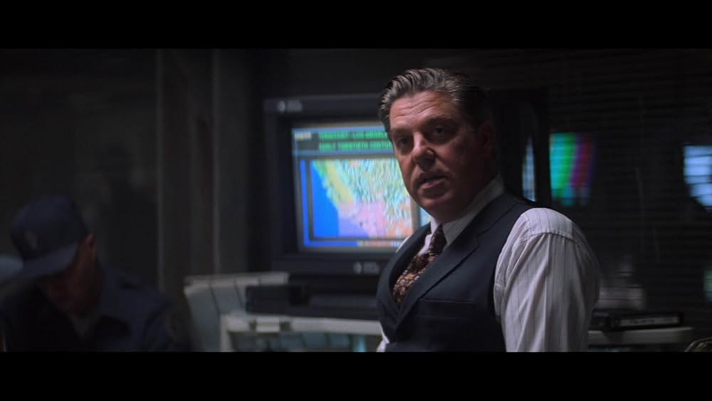 タイムコップの画像