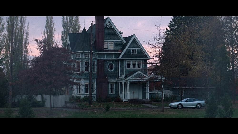 タイムコップの画像