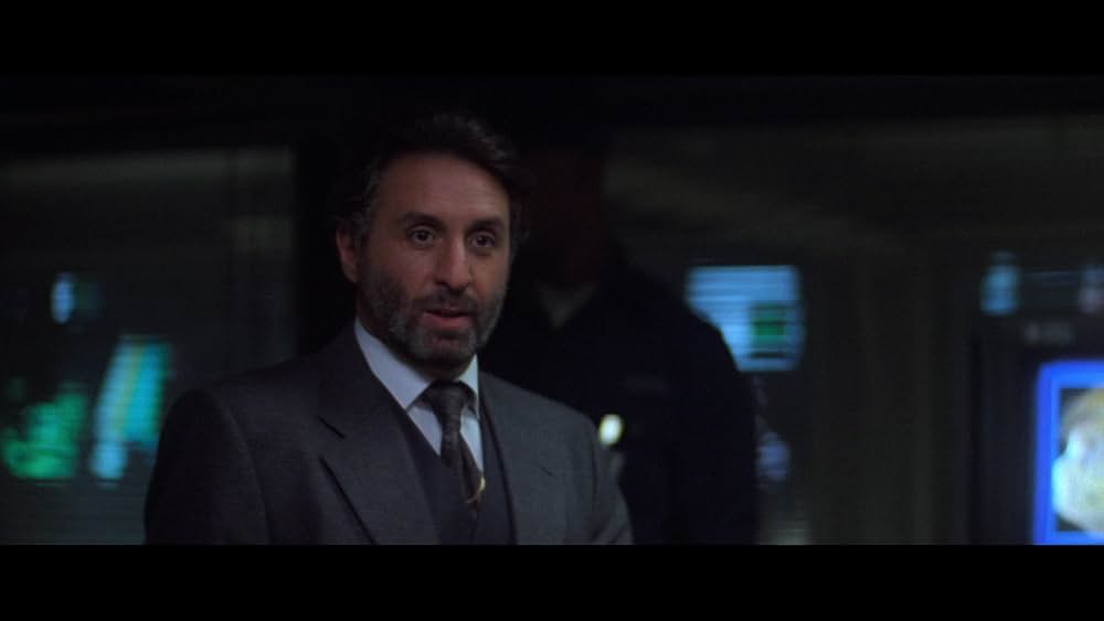 タイムコップの画像