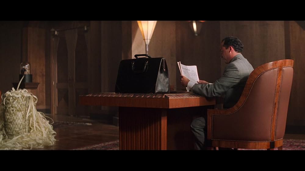 タイムコップの画像