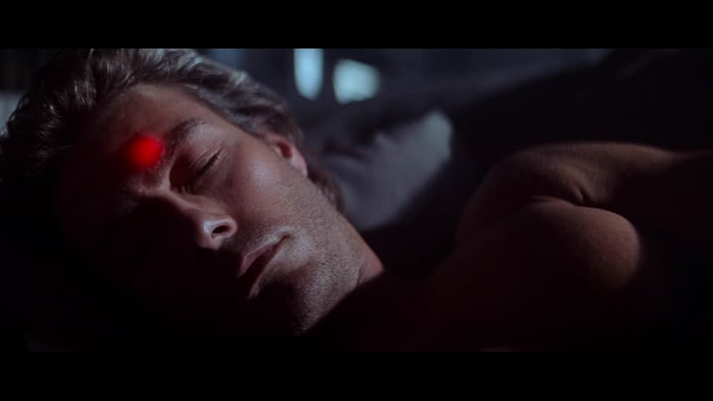 タイムコップの画像