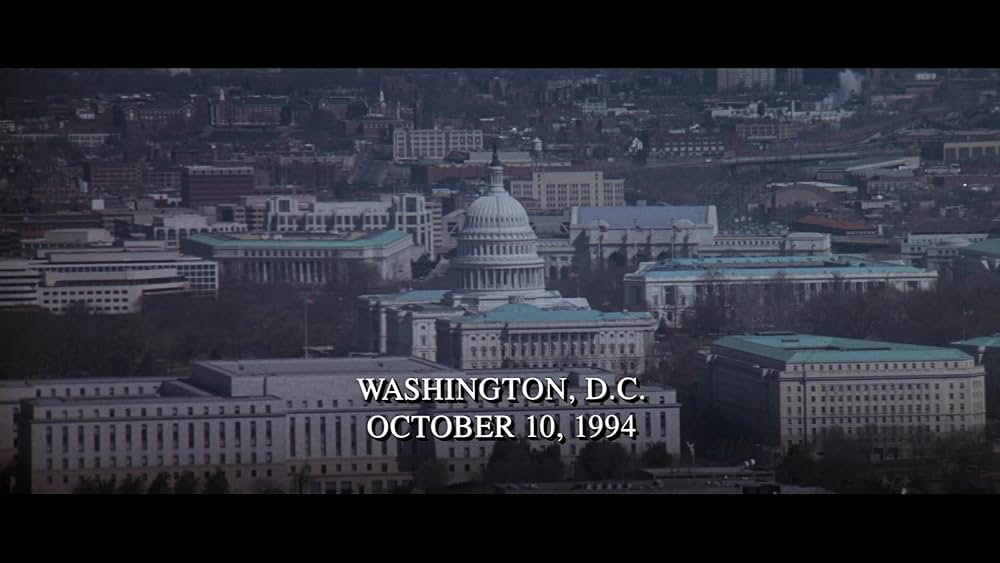 タイムコップの画像