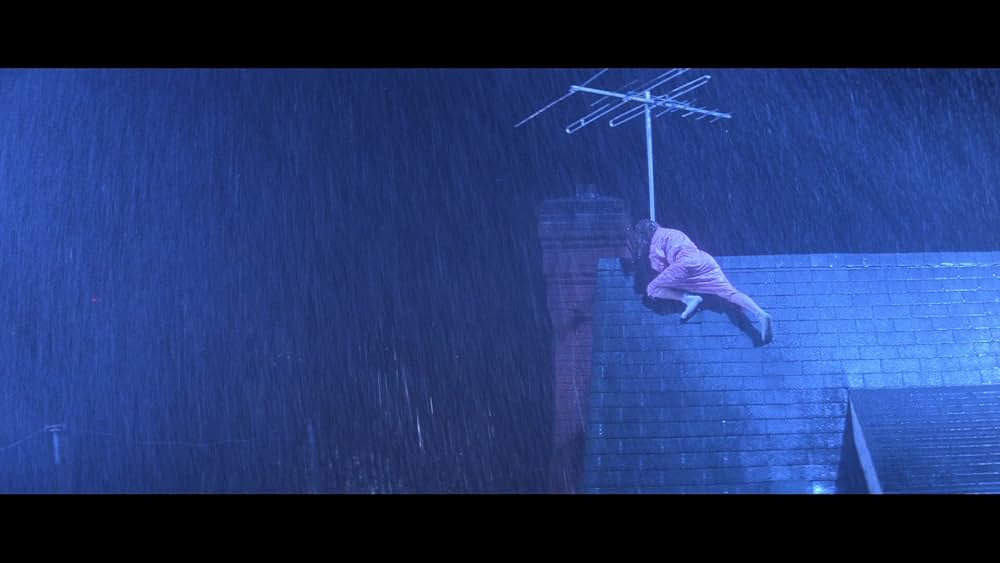 タイムコップの画像