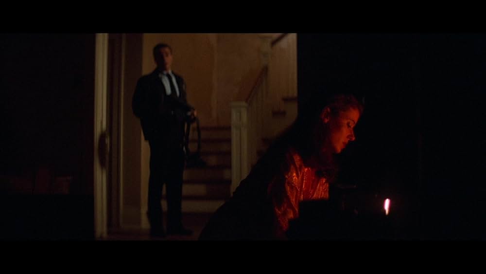 タイムコップの画像