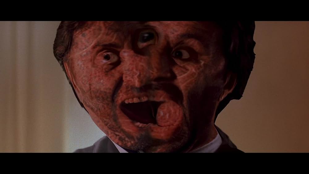 タイムコップの画像