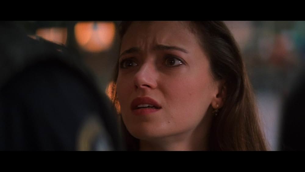 タイムコップの画像