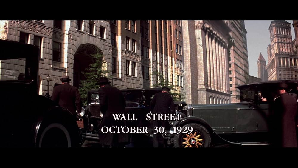 タイムコップの画像