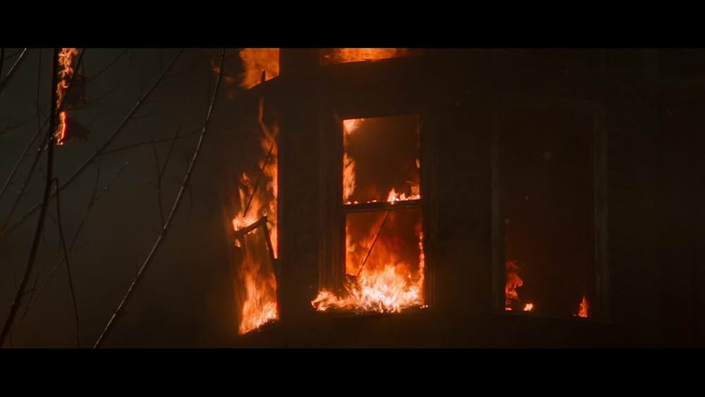 タイムコップの画像