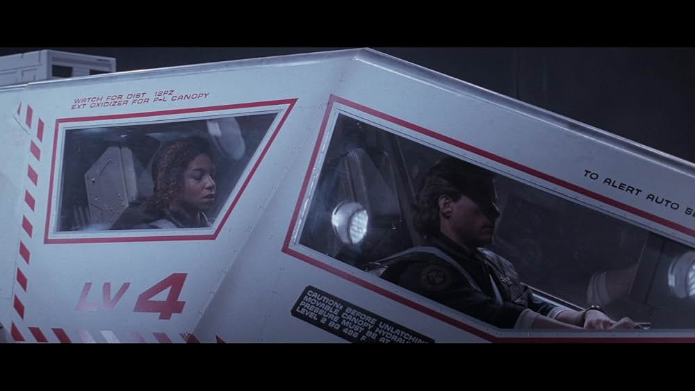 タイムコップの画像