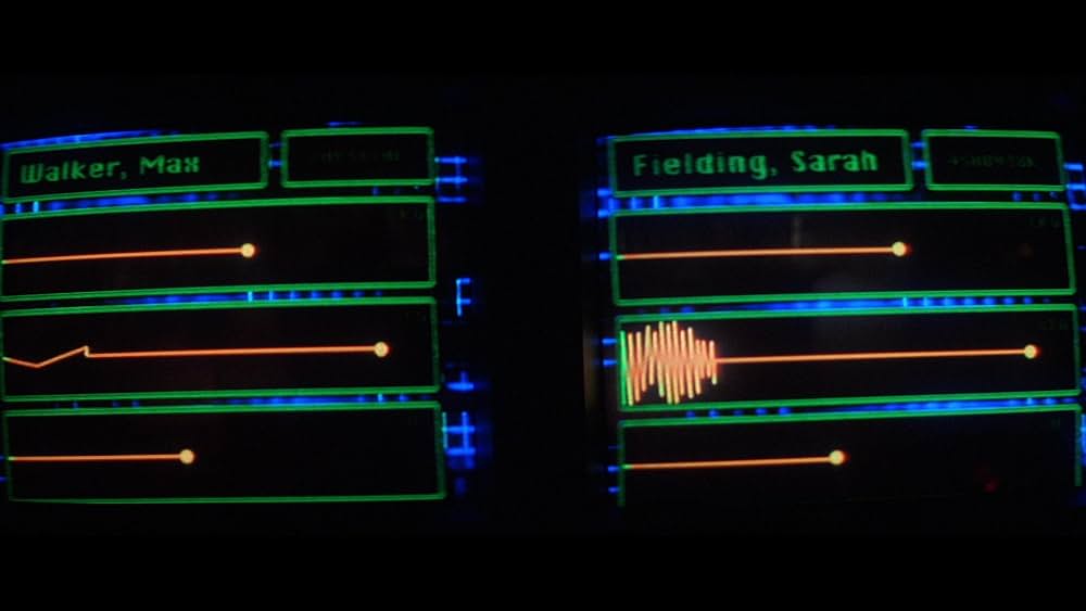 タイムコップの画像
