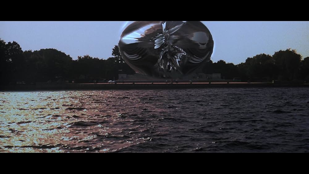 タイムコップの画像