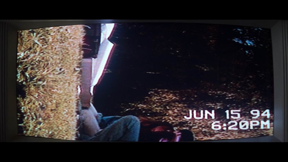 タイムコップの画像