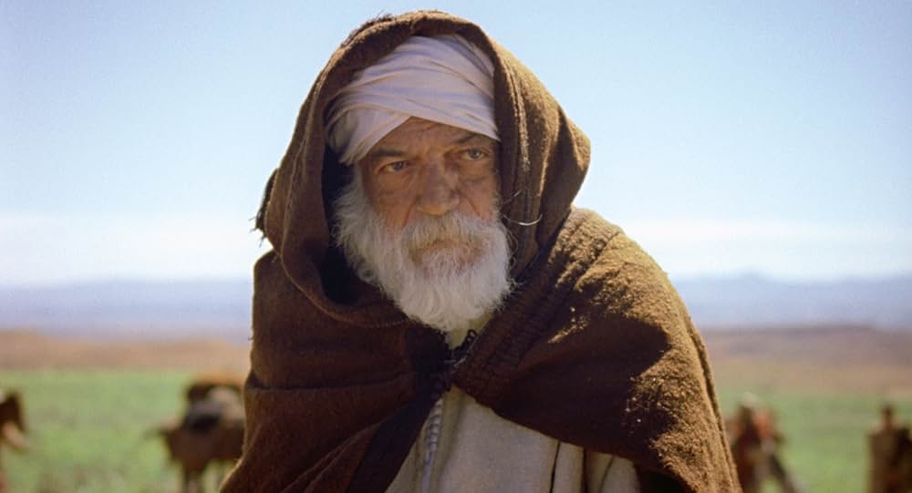 Mimosas（原題）の画像