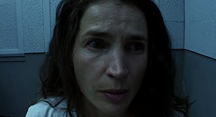 インランド・エンパイアの画像