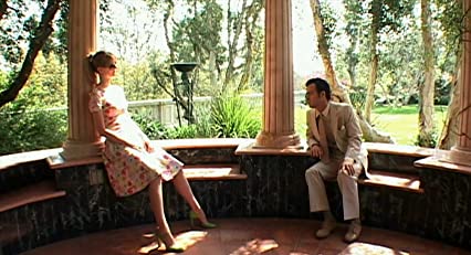 インランド・エンパイアの画像