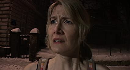 インランド・エンパイアの画像