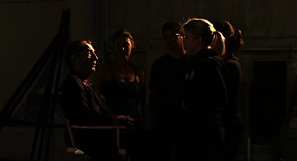 インランド・エンパイアの画像