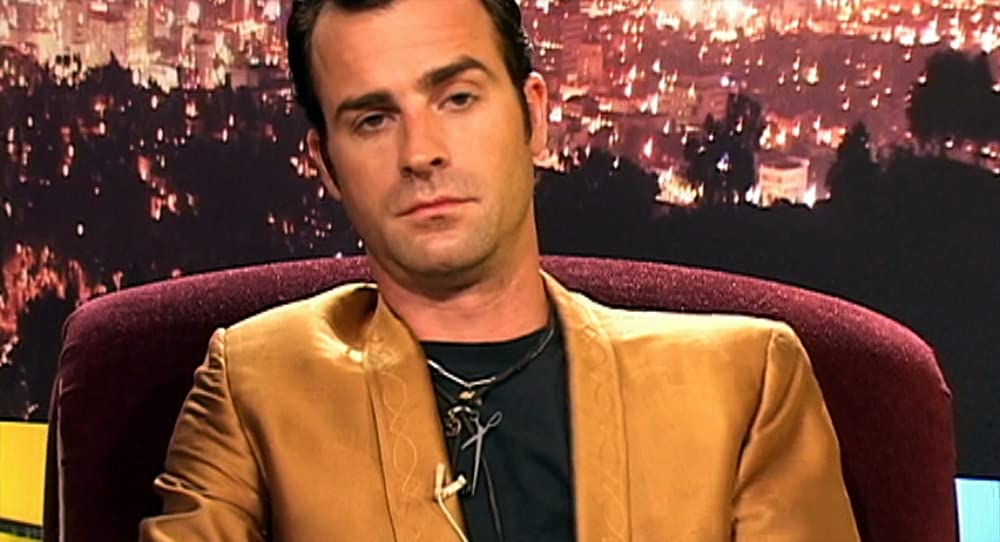 インランド・エンパイアの画像