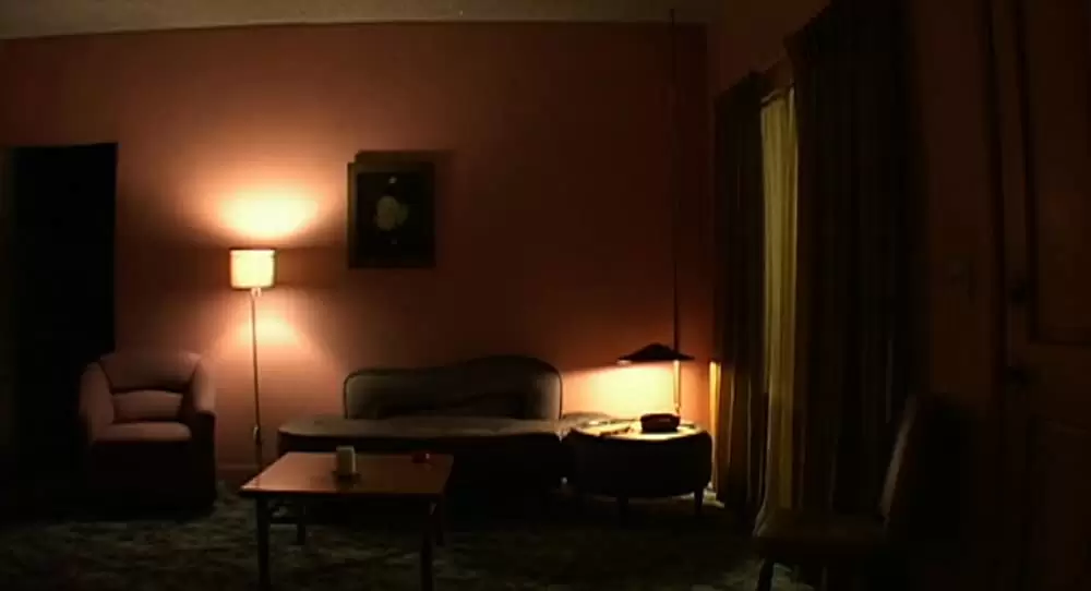 インランド・エンパイアの画像