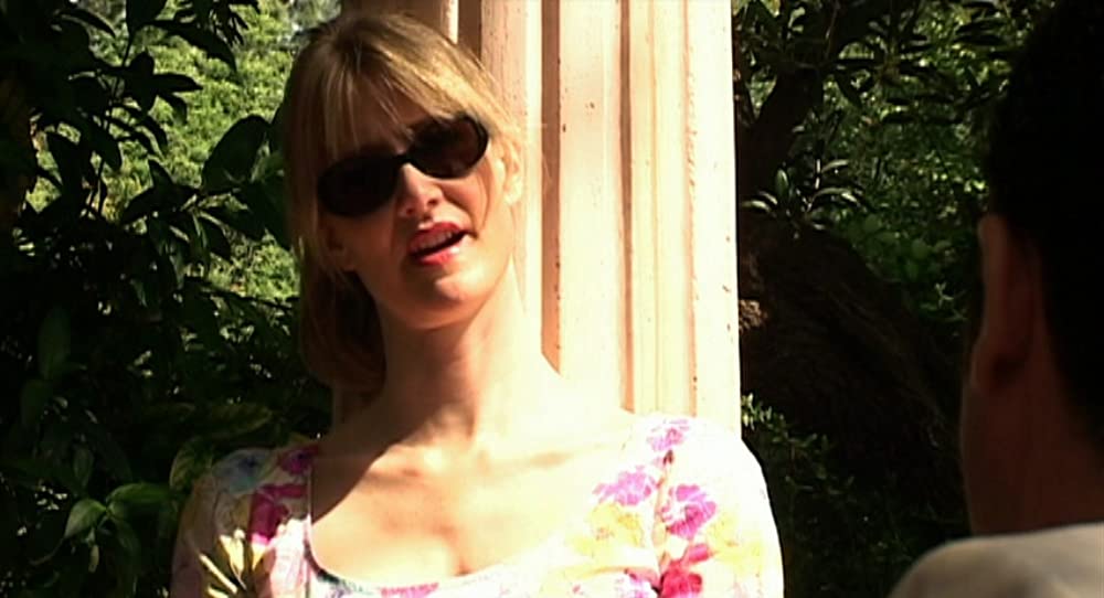 インランド・エンパイアの画像