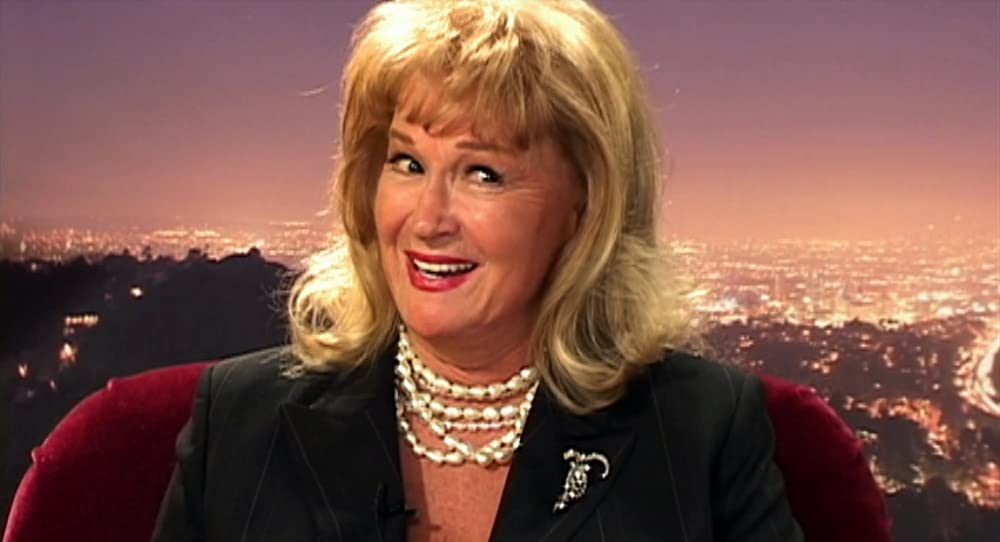 インランド・エンパイアの画像