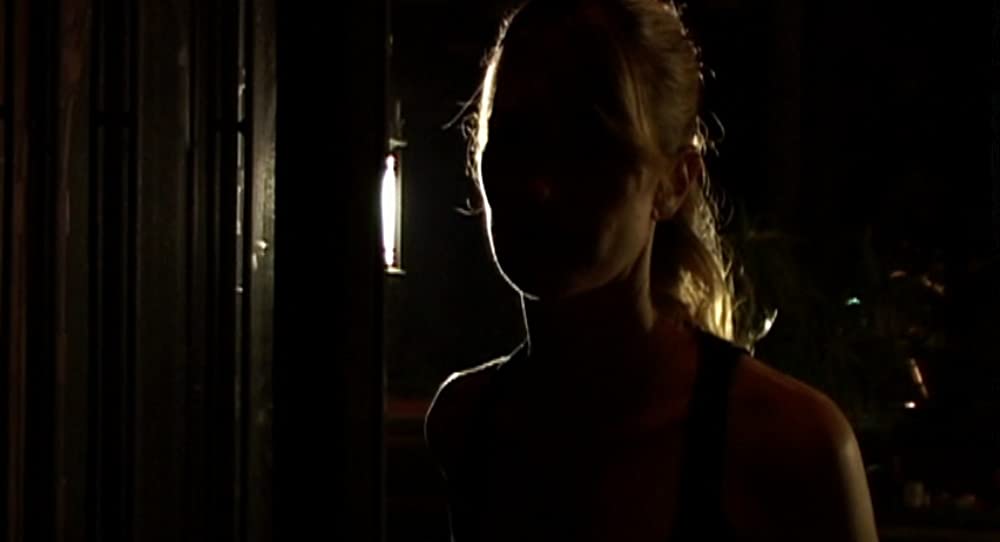 インランド・エンパイアの画像