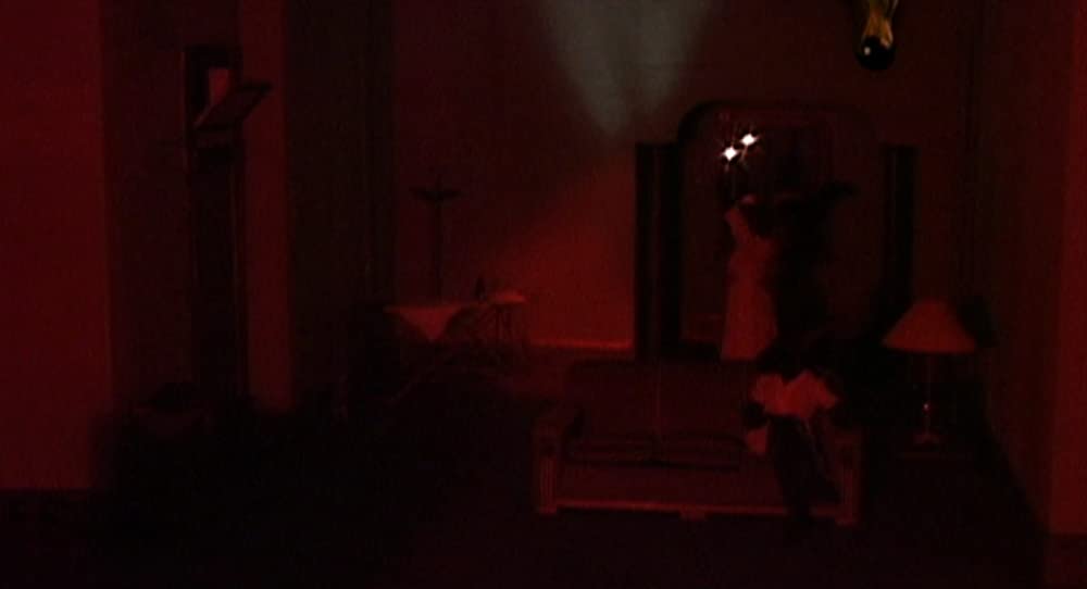 ディレイルド 暴走超特急の画像