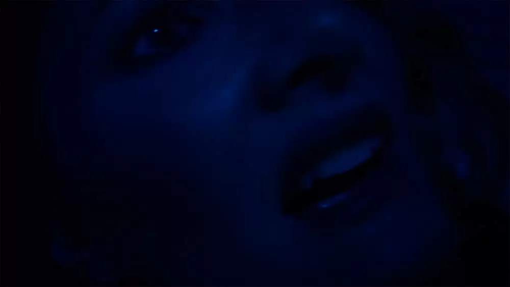インランド・エンパイアの画像
