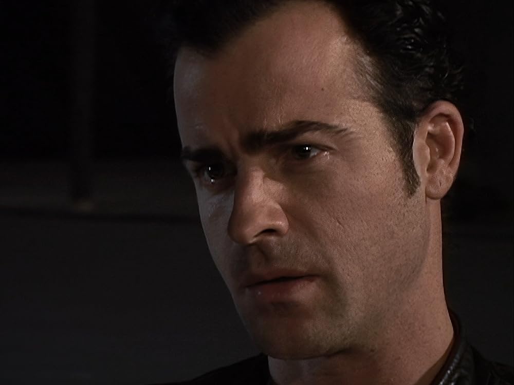 インランド・エンパイアの画像