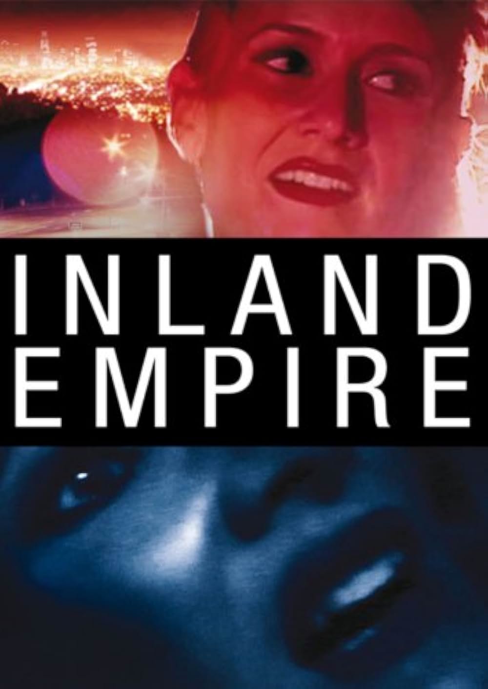 インランド・エンパイアの画像