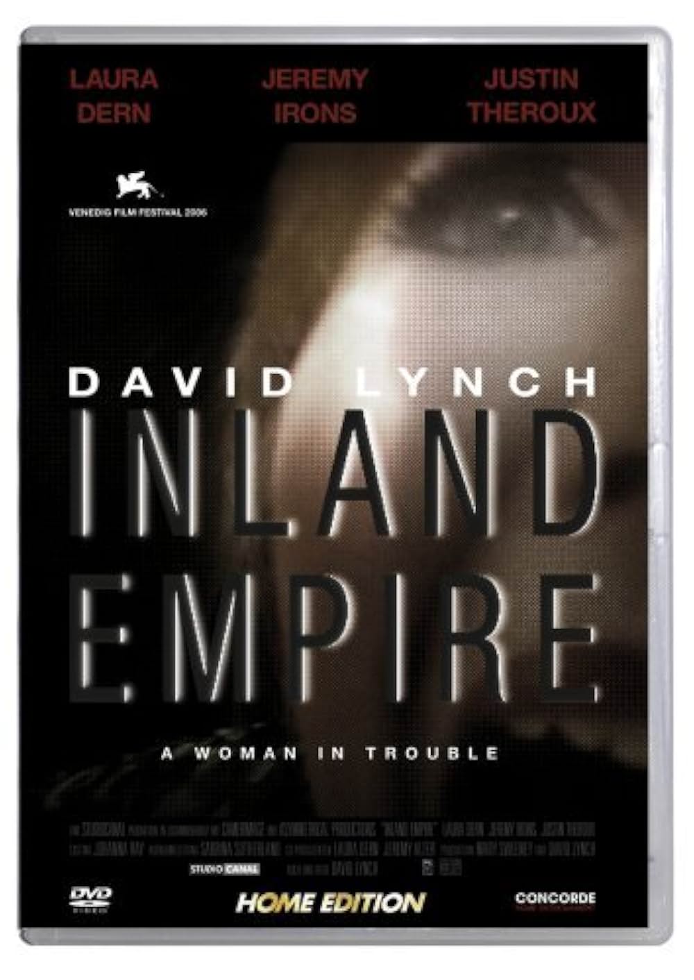 インランド・エンパイアの画像
