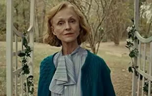 「テイキング・オブ・デボラ・ローガン」Jill Larsonの画像