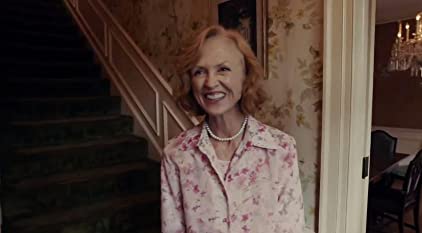 テイキング・オブ・デボラ・ローガンの画像