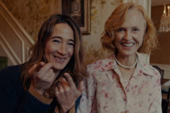 テイキング・オブ・デボラ・ローガンの画像